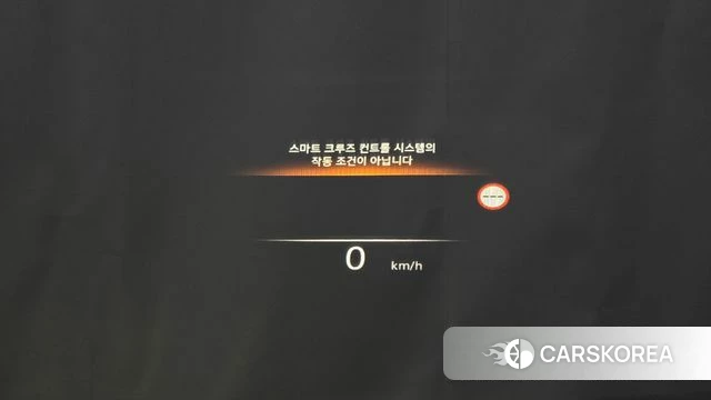Genesis G80 (RG3) id 4593039 из Кореи 8