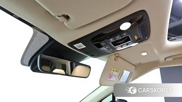 Kia Carnival 4th generation id 3571971 из Кореи 8