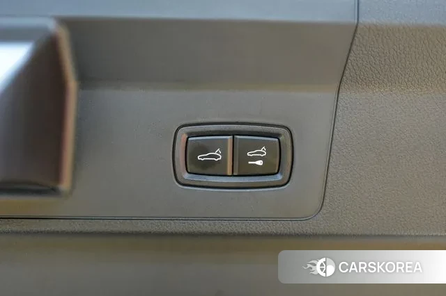 Porsche Panamera (972) id 3299764 из Кореи 8