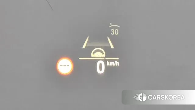 BMW 5 Series (G30) id 3433285 из Кореи 8