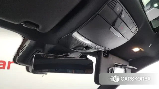 Mercedes-Benz E-Class W213 id 3463979 из Кореи 8