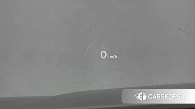 Hyundai The New Grandeur IG id 3566343 из Кореи 8