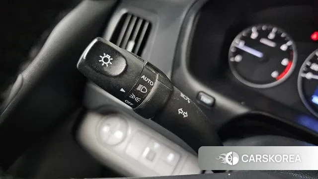 Hyundai The New Grand Starex id 3525547 из Кореи 8