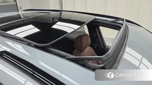 BMW X5 (G05) id 2958910 из Кореи 8