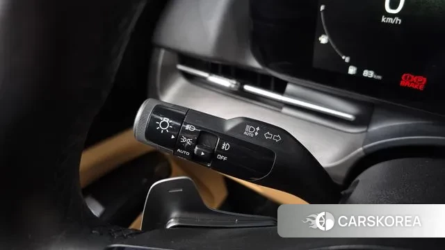 Kia Carnival 4th generation id 3601399 из Кореи 8