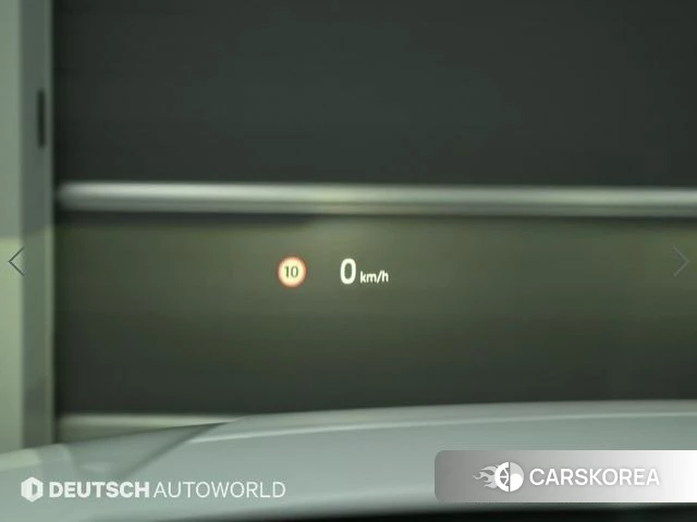 Land Rover Discovery 5 id 3914157 из Кореи 8