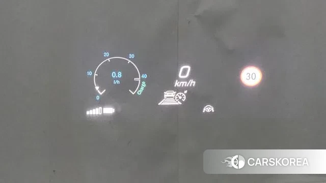 Mercedes-Benz GLE-Class W167 id 3017859 из Кореи 8