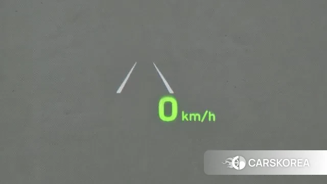 Hyundai Palisade id 3572796 из Кореи 8