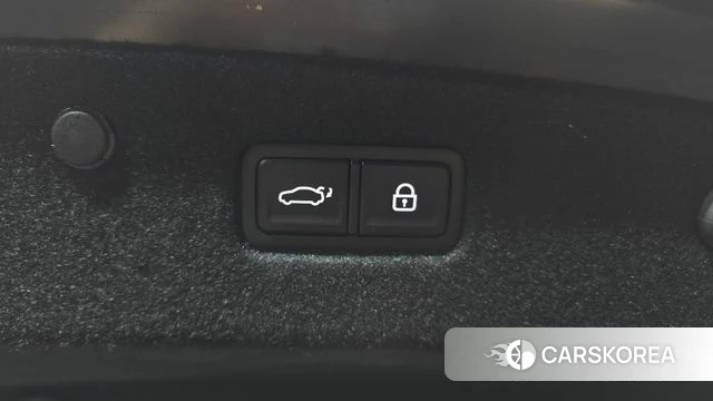 Kia K8 id 4631374 из Кореи 8