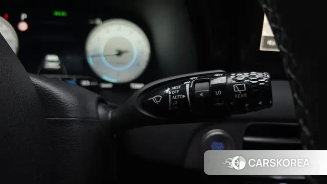 Hyundai The New Palisade id 3497816 из Кореи 8