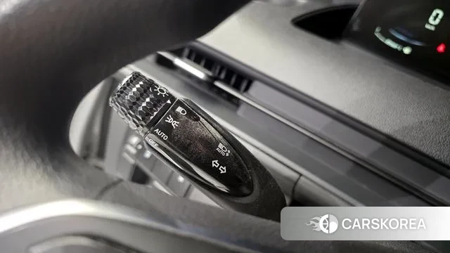 Hyundai Staria id 3143215 из Кореи 8