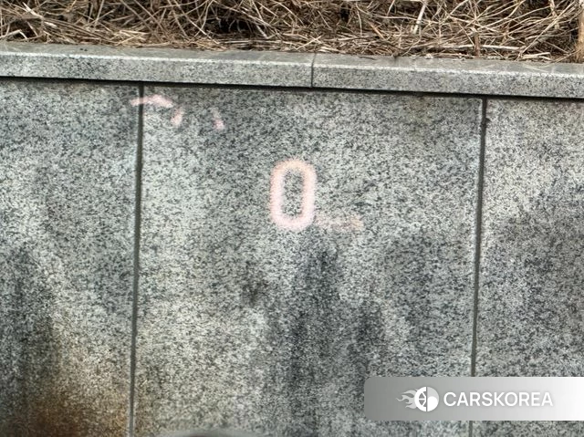 Cadillac Escalade 5th Generation id 3823708 из Кореи 8