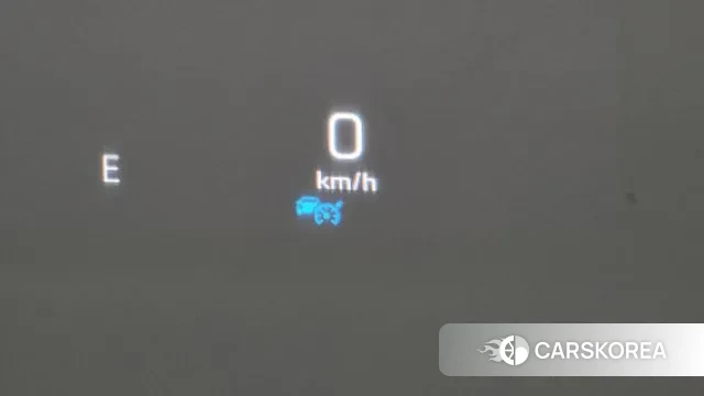 Mercedes-Benz S-Class W222 id 3171216 из Кореи 8