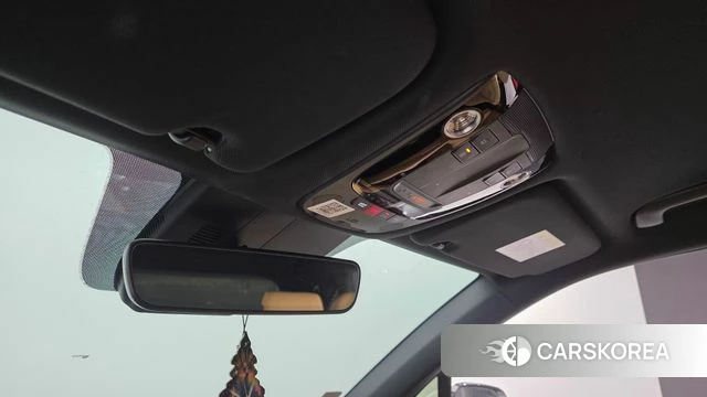 Kia Sorento 4th Generation id 3812584 из Кореи 8