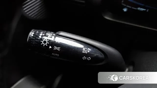 Hyundai Casper id 3383998 из Кореи 8