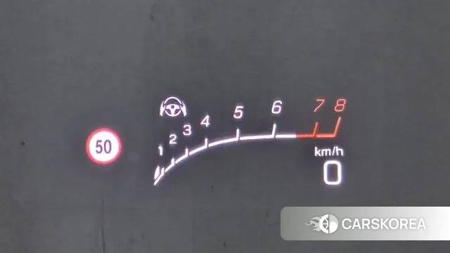 Mercedes-Benz E-Class W213 id 3661389 из Кореи 8