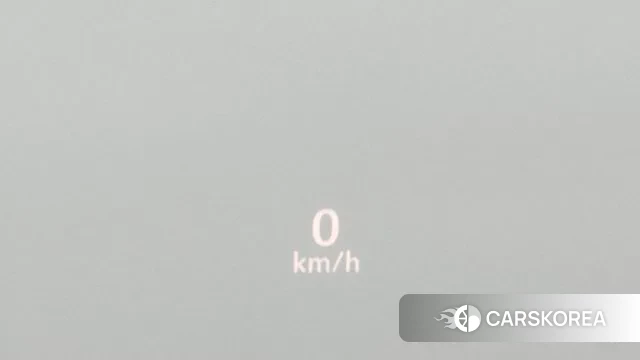 Cadillac Escalade 5th Generation id 3524038 из Кореи 8