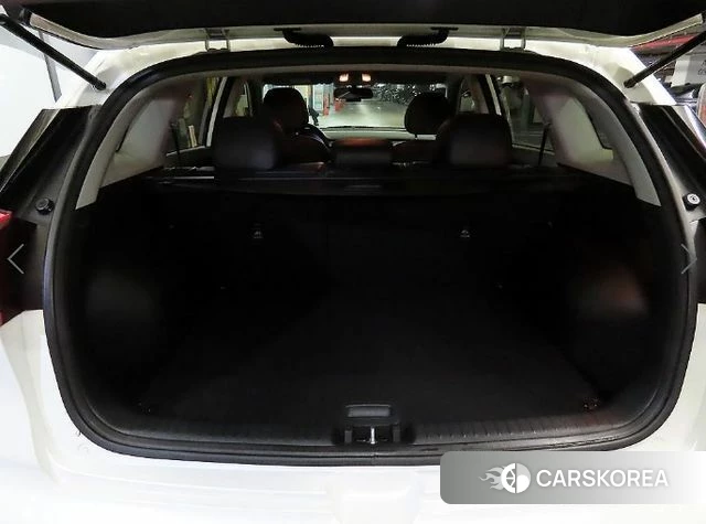 Kia Niro id 4325770 из Кореи 8