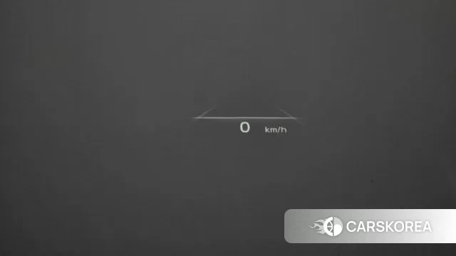 Kia EV6 id 3649554 из Кореи 8