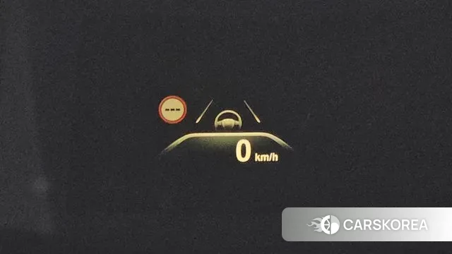 BMW 5 Series (G30) id 3029295 из Кореи 8