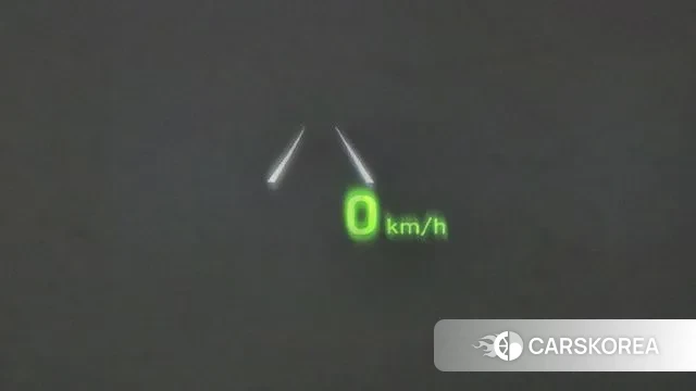 Hyundai Palisade id 3479286 из Кореи 8