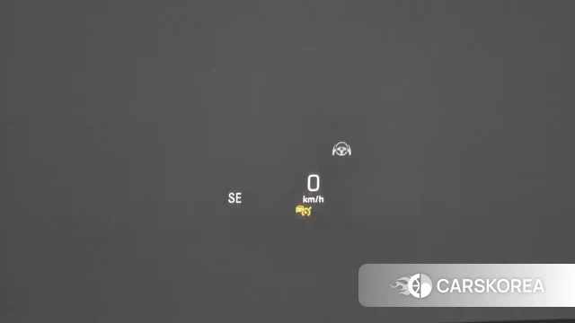 Mercedes-Benz CLS-Class C257 id 3612497 из Кореи 8