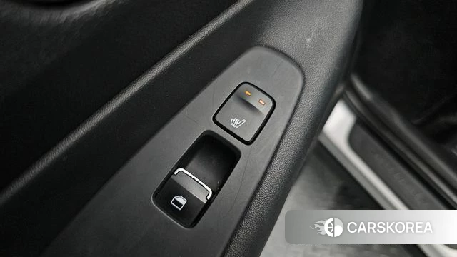 Hyundai Santa Fe TM id 4188482 из Кореи 8