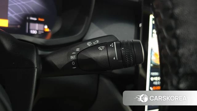 Polestar Polestar 2 id 4524156 из Кореи 8