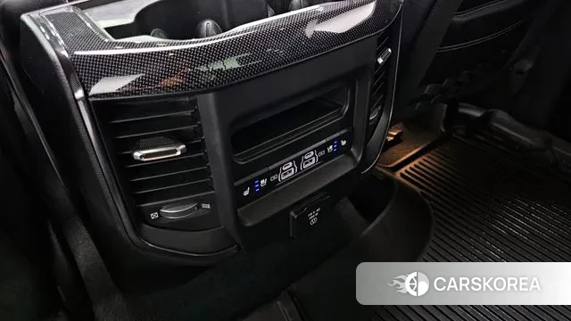 Dodge Lampicup id 2975481 из Кореи 8