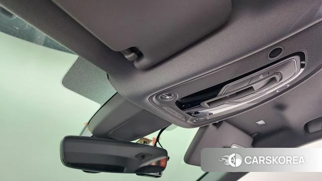 Audi A4 (B9) id 3829167 из Кореи 8