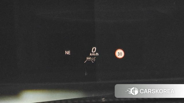 Mercedes-Benz E-Class W213 id 4202098 из Кореи 8