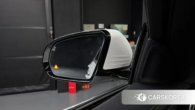 Mercedes-Benz E-Class W213 id 2885640 из Кореи 8