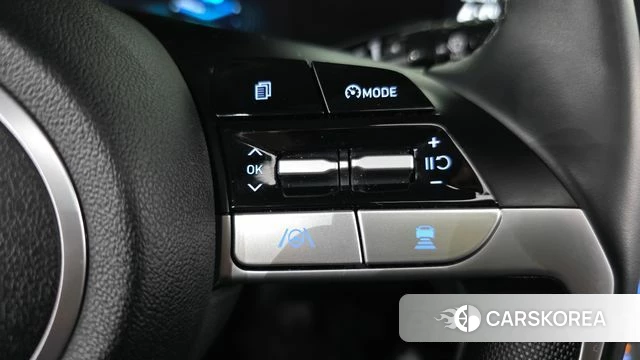 Hyundai Avante (CN7) id 3806418 из Кореи 8