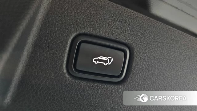 Kia Mohave Master id 4725365 из Кореи 8
