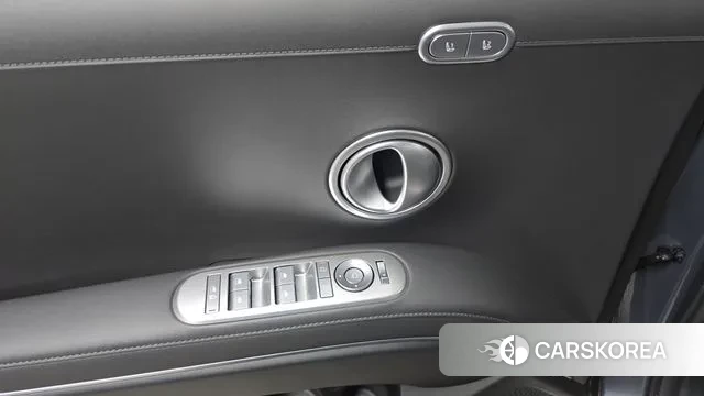 Hyundai Palisade (LX3) id 3757715 из Кореи 8