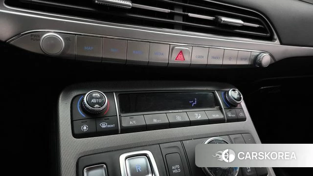 Hyundai Palisade id 4930306 из Кореи 8