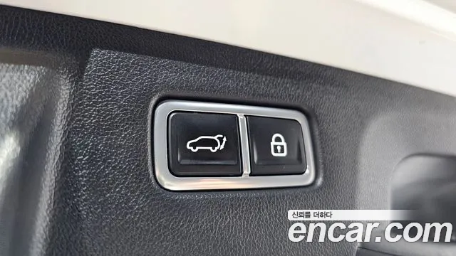 Kia Sorento 4th Generation id 2742026 из Кореи 8