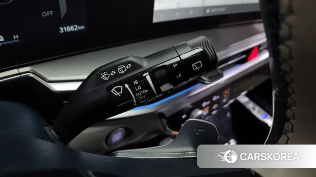 Kia The New Sorento 4th Generation id 3605865 из Кореи 8