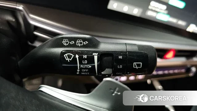 Kia The New Sorento 4th Generation id 3431929 из Кореи 8