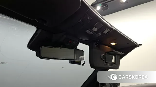 Mercedes-Benz C-Class W205 id 3312697 из Кореи 8