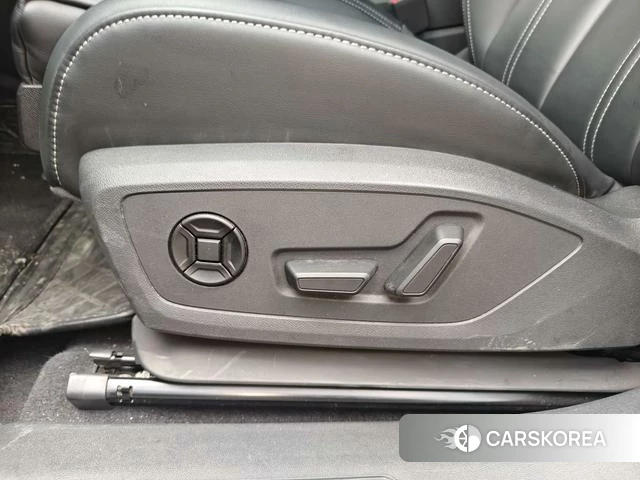 Audi Q4 e-tron id 4227308 из Китая 8
