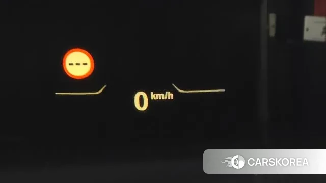 BMW 2 Series Gran Coupe (F44) id 3379388 из Кореи 8