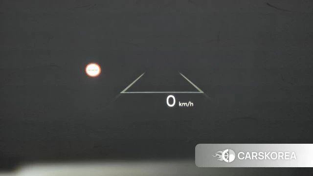 Hyundai Ionic 5 id 3963585 из Кореи 8