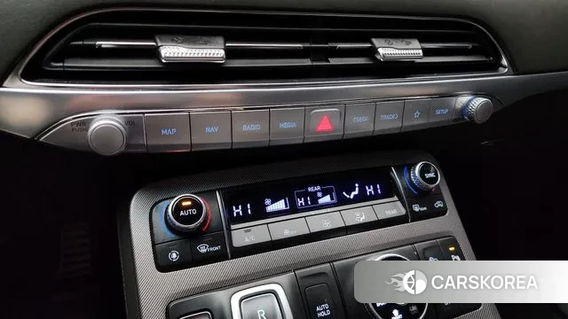 Hyundai Palisade id 3483637 из Кореи 8