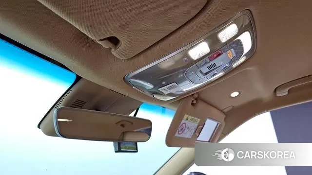 Genesis GV60 id 3395095 из Кореи 8