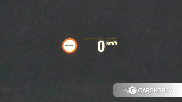 BMW X3 (G01) id 3535281 из Кореи 8