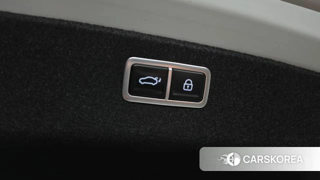 Genesis G80 (RG3) id 4283319 из Кореи 8