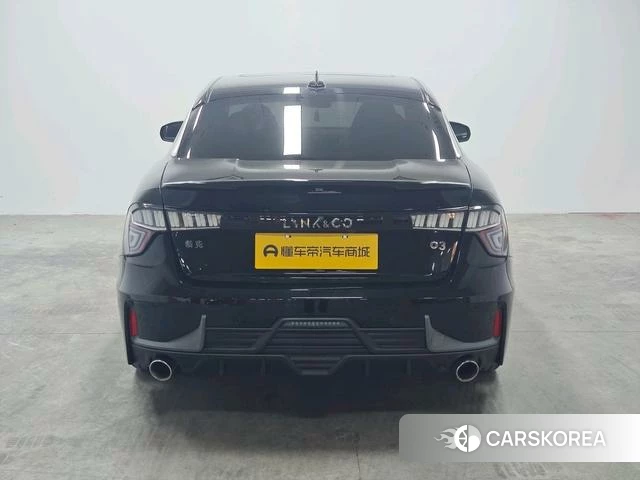Lynk 03 id 4236292 из Китая 8