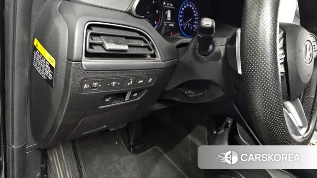 Hyundai Palisade id 3687322 из Кореи 8