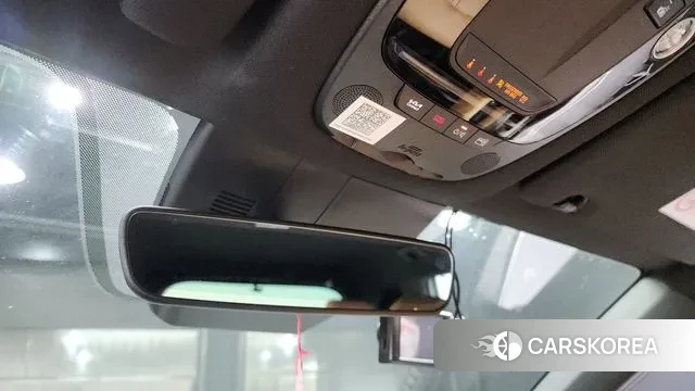 Kia Sorento 4th Generation id 3389887 из Кореи 8